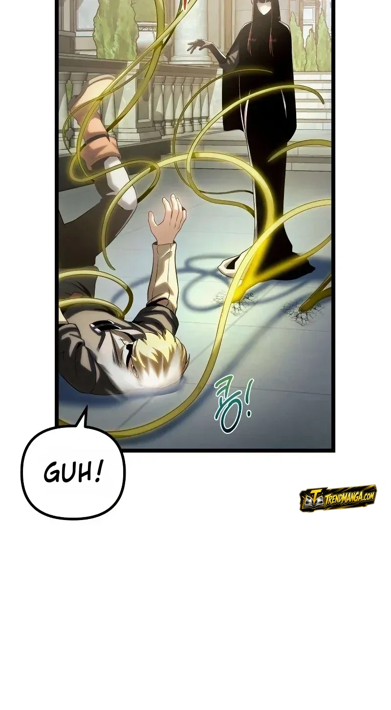 TrendManga Türkçe manga oku the-shepherd-wizard bölüm 13 sayfa 42