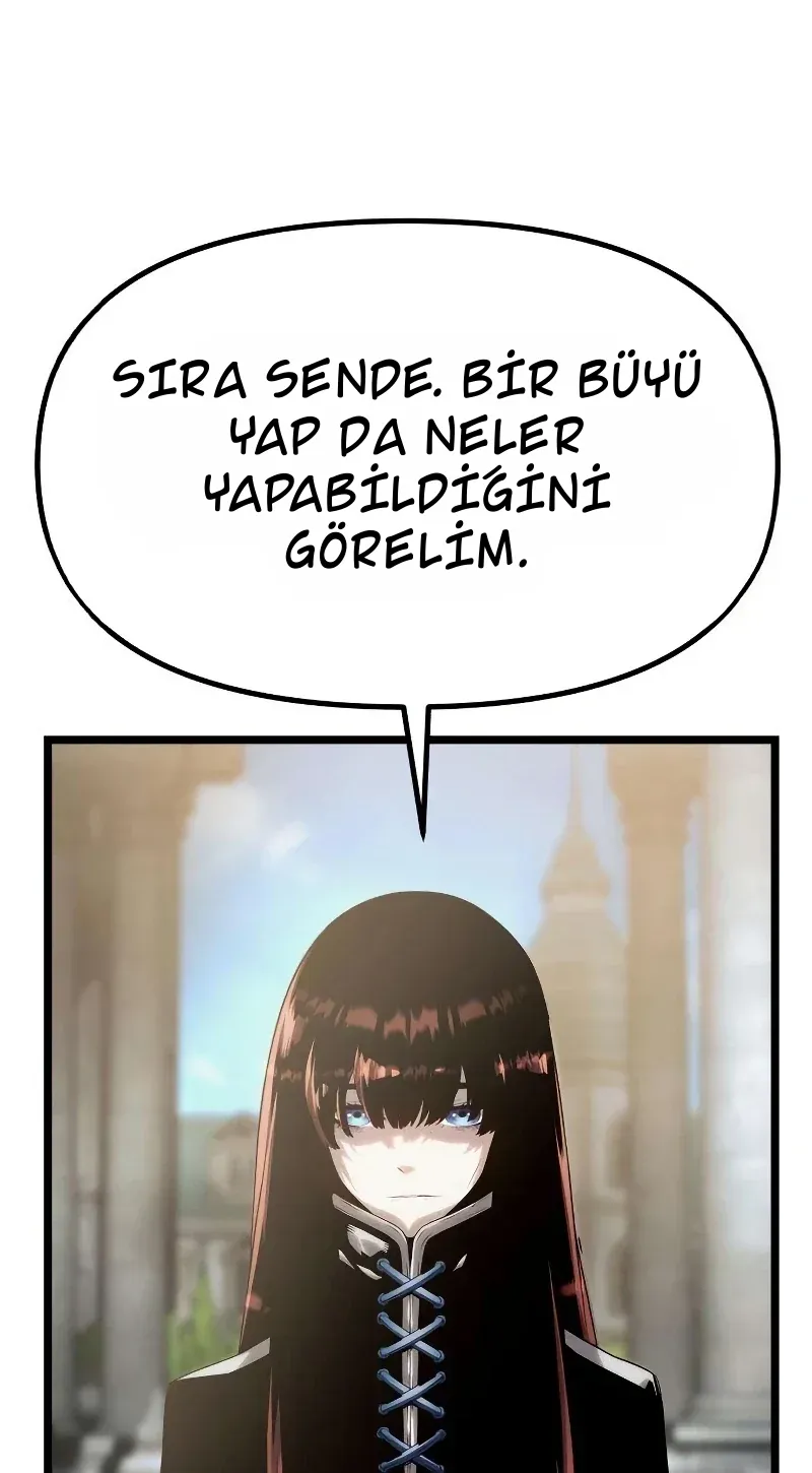 TrendManga Türkçe manga oku the-shepherd-wizard bölüm 13 sayfa 43