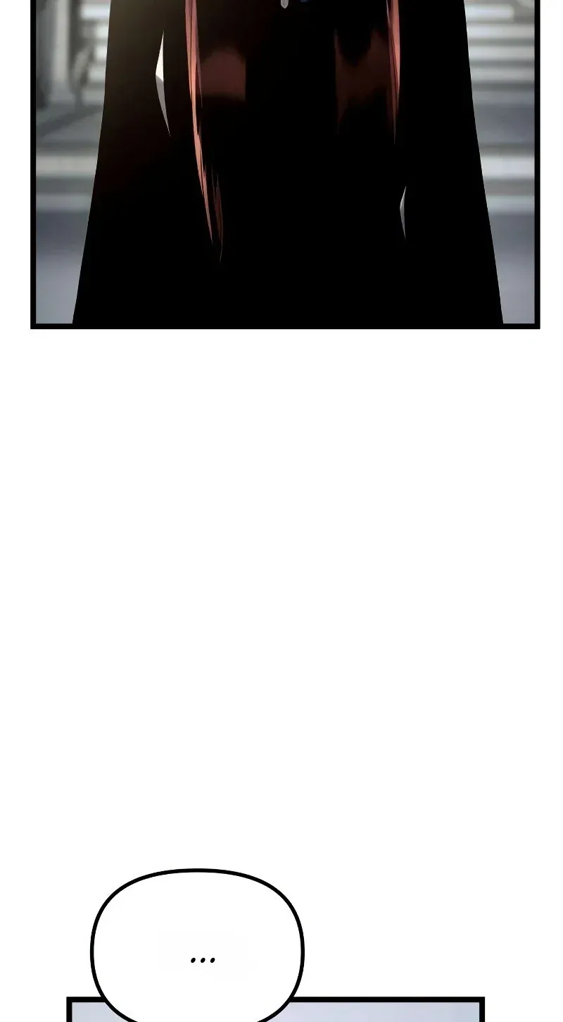 TrendManga Türkçe manga oku the-shepherd-wizard bölüm 13 sayfa 44