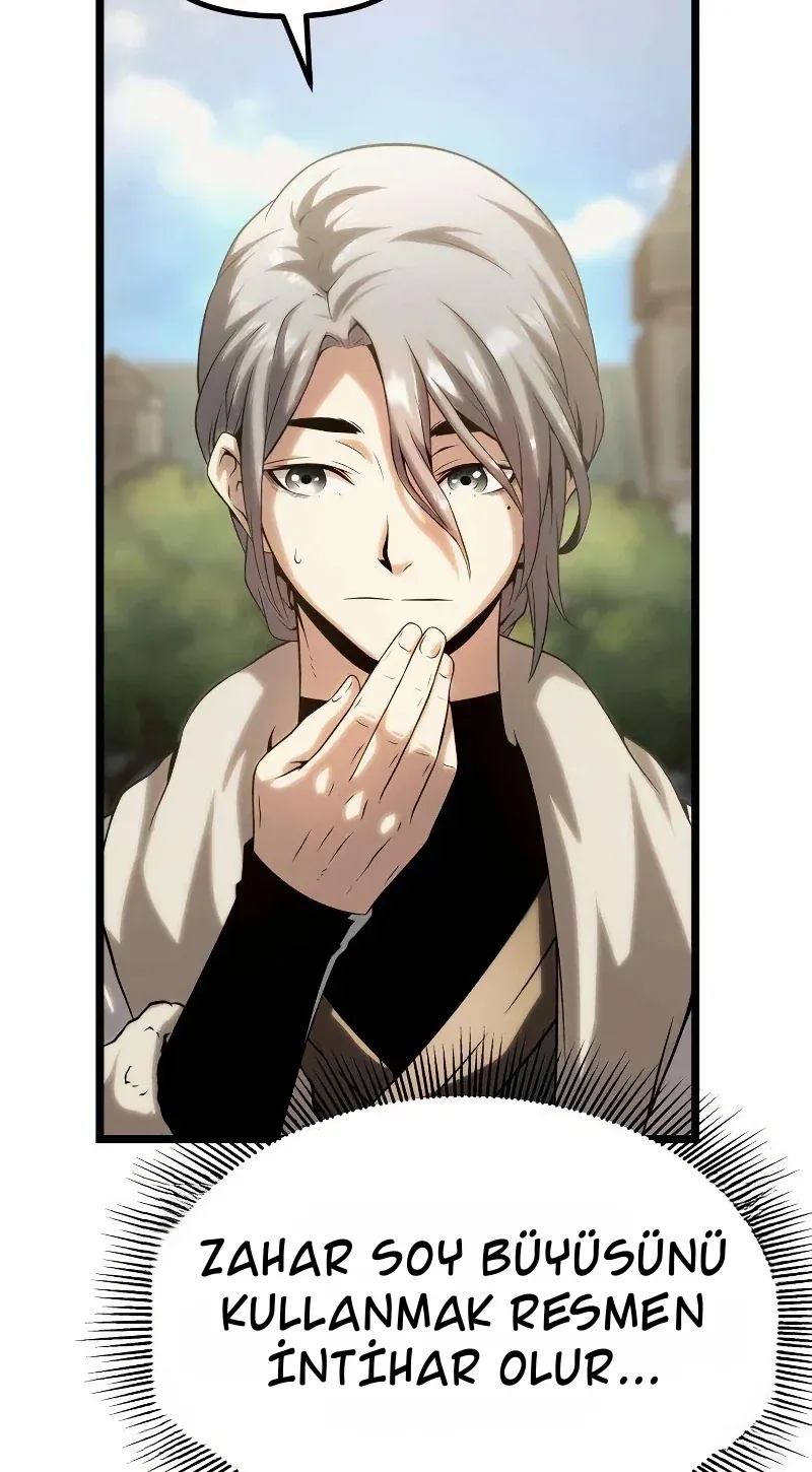 TrendManga Türkçe manga oku the-shepherd-wizard bölüm 13 sayfa 45
