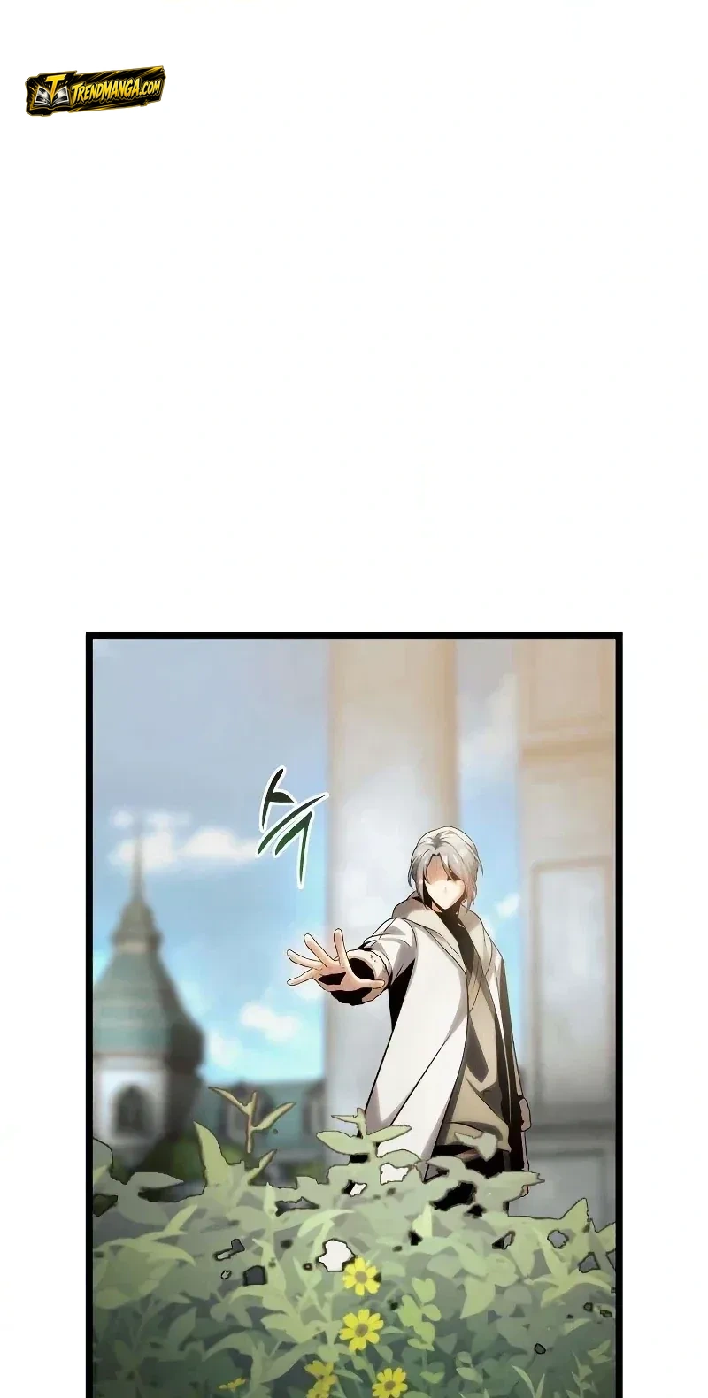TrendManga Türkçe manga oku the-shepherd-wizard bölüm 13 sayfa 47