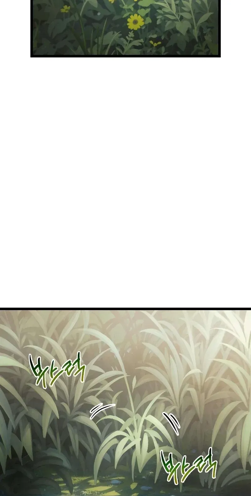 TrendManga Türkçe manga oku the-shepherd-wizard bölüm 13 sayfa 48