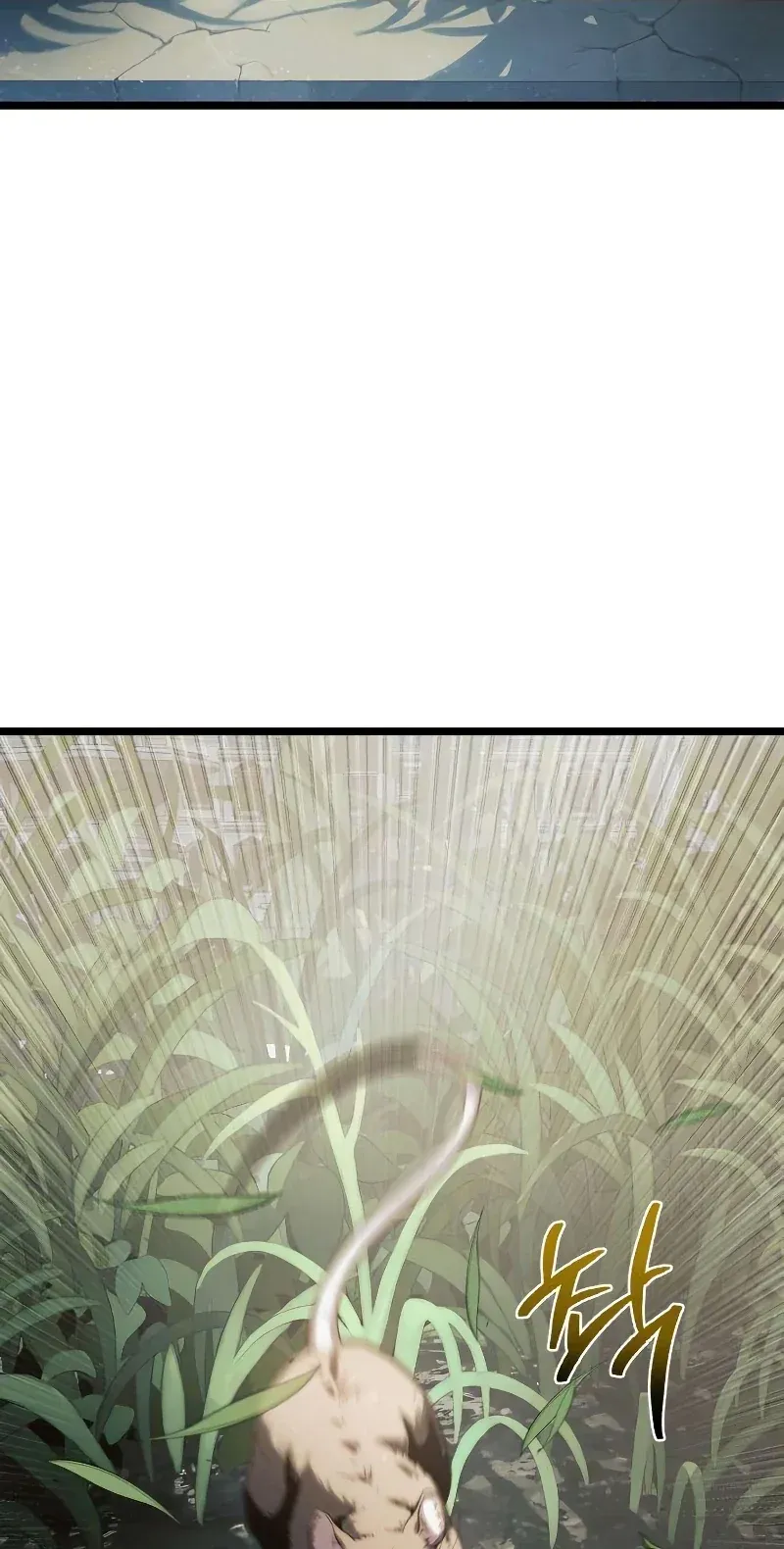 TrendManga Türkçe manga oku the-shepherd-wizard bölüm 13 sayfa 49