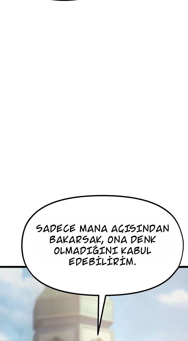 TrendManga Türkçe manga oku the-shepherd-wizard bölüm 13 sayfa 5
