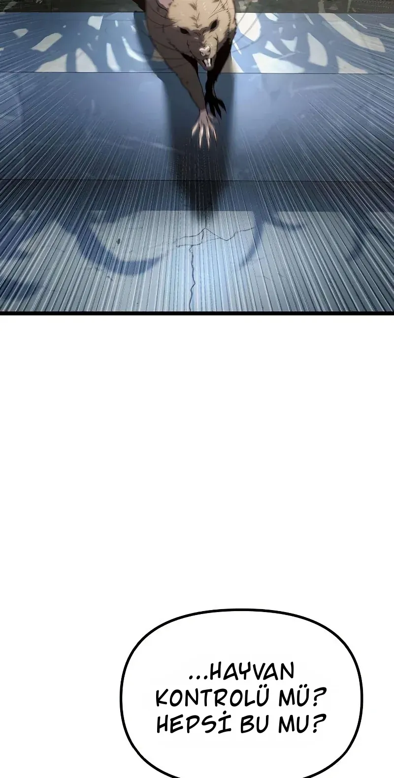 TrendManga Türkçe manga oku the-shepherd-wizard bölüm 13 sayfa 50