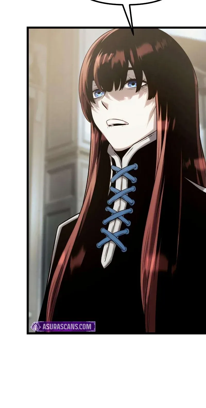 TrendManga Türkçe manga oku the-shepherd-wizard bölüm 13 sayfa 51