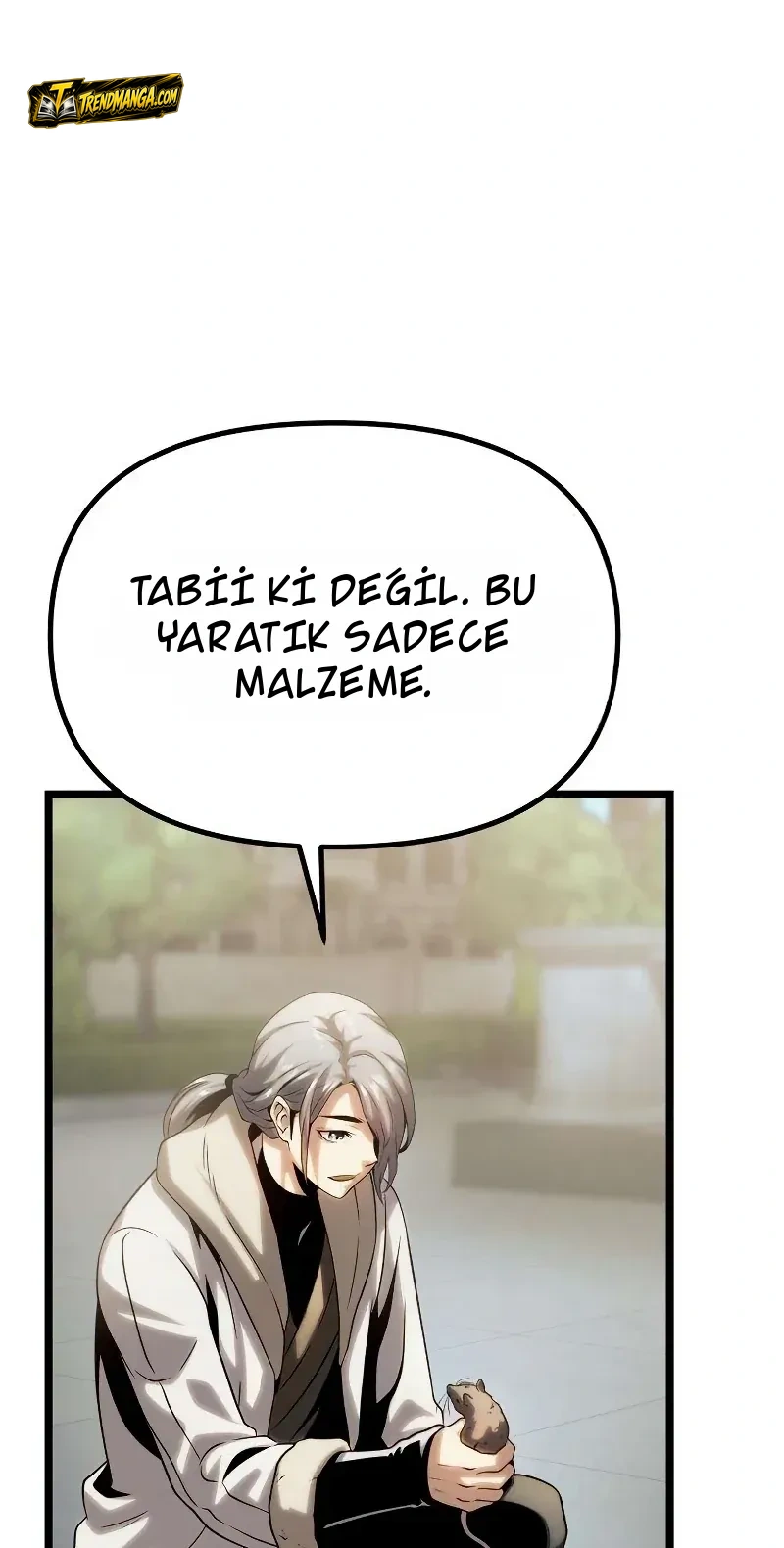 TrendManga Türkçe manga oku the-shepherd-wizard bölüm 13 sayfa 52