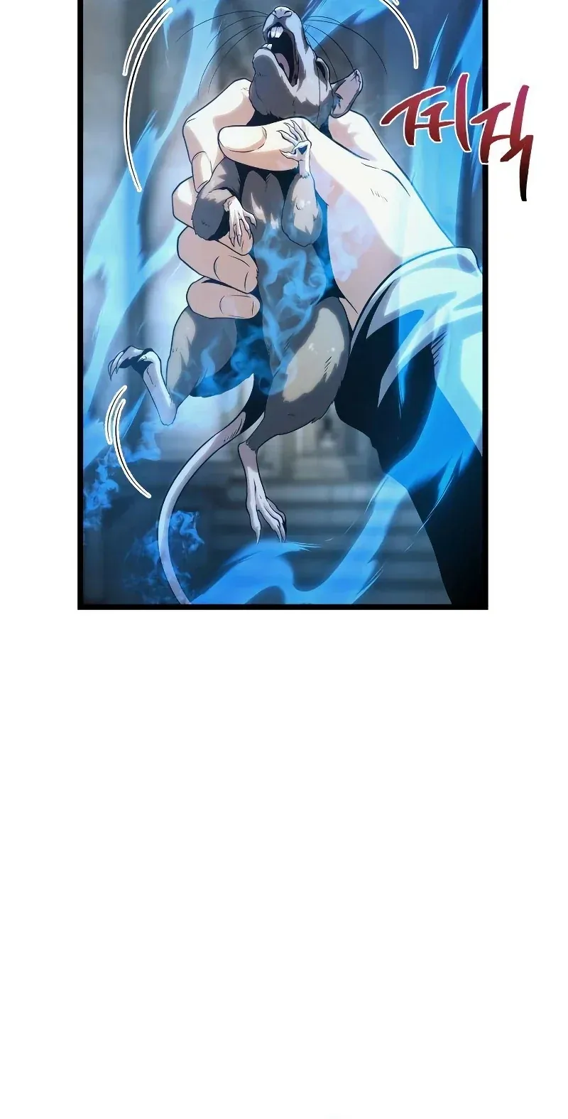 TrendManga Türkçe manga oku the-shepherd-wizard bölüm 13 sayfa 55