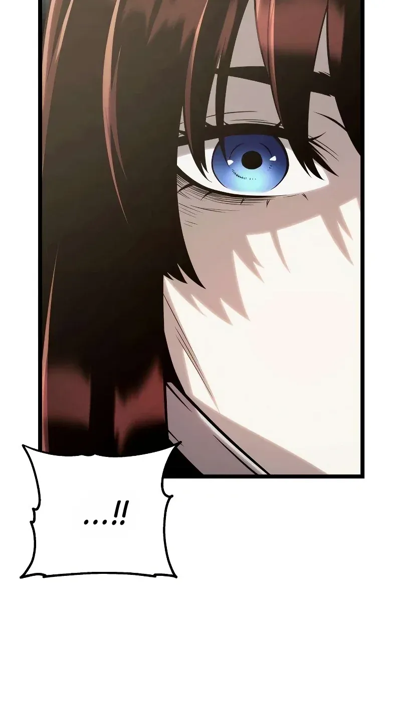 TrendManga Türkçe manga oku the-shepherd-wizard bölüm 13 sayfa 58