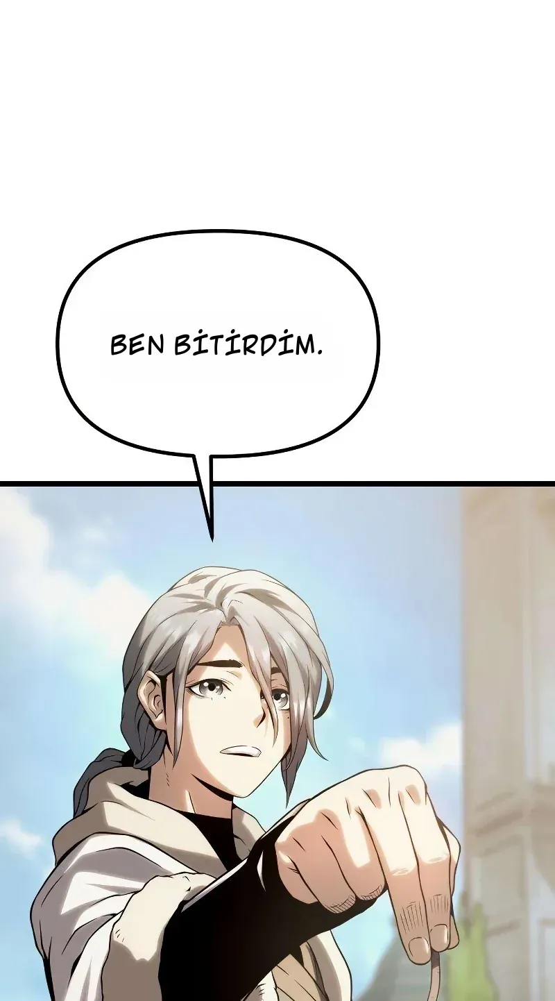 TrendManga Türkçe manga oku the-shepherd-wizard bölüm 13 sayfa 59