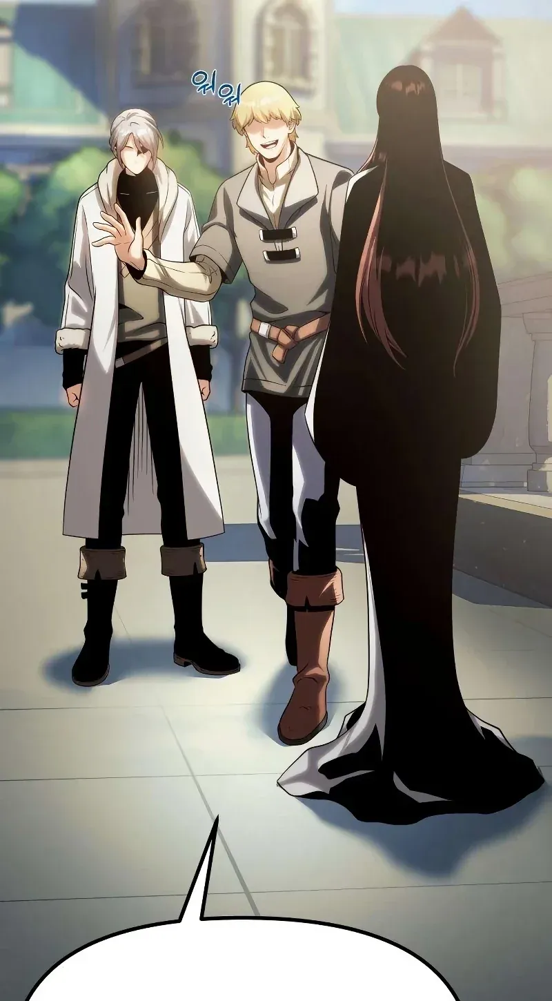 TrendManga Türkçe manga oku the-shepherd-wizard bölüm 13 sayfa 6