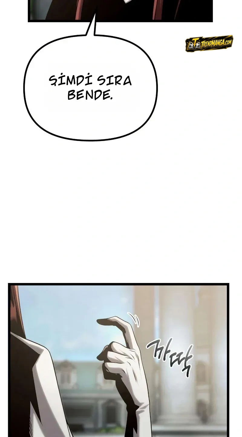 TrendManga Türkçe manga oku the-shepherd-wizard bölüm 13 sayfa 61