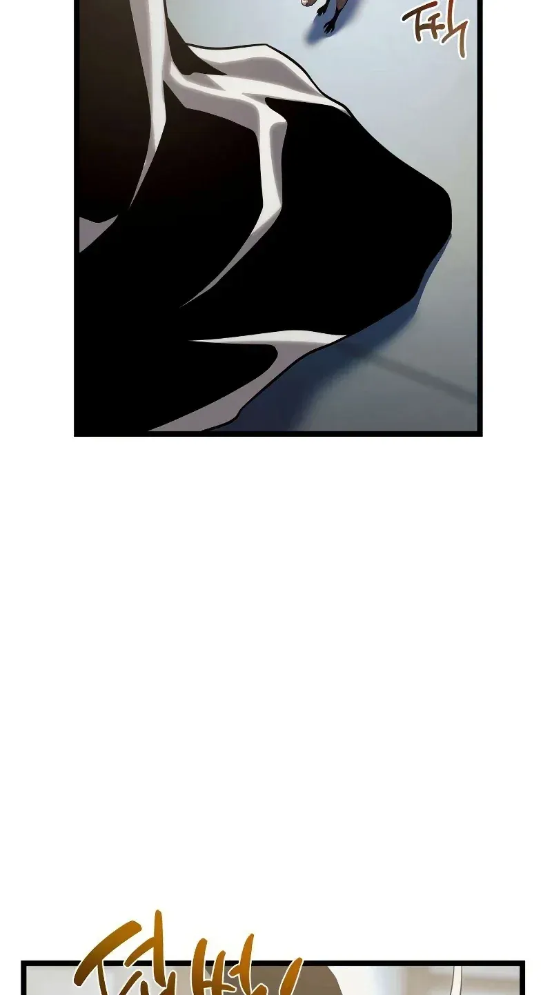 TrendManga Türkçe manga oku the-shepherd-wizard bölüm 13 sayfa 63