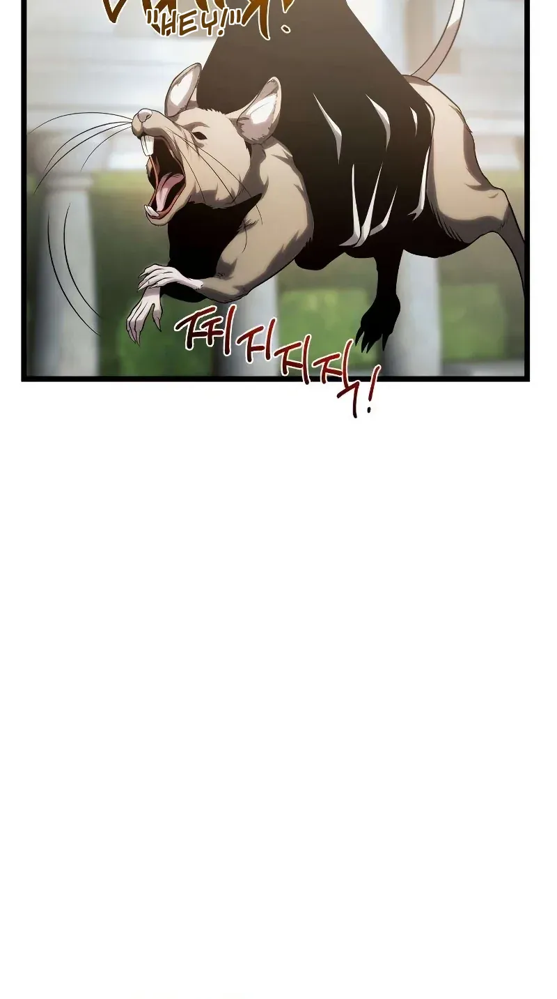 TrendManga Türkçe manga oku the-shepherd-wizard bölüm 13 sayfa 64