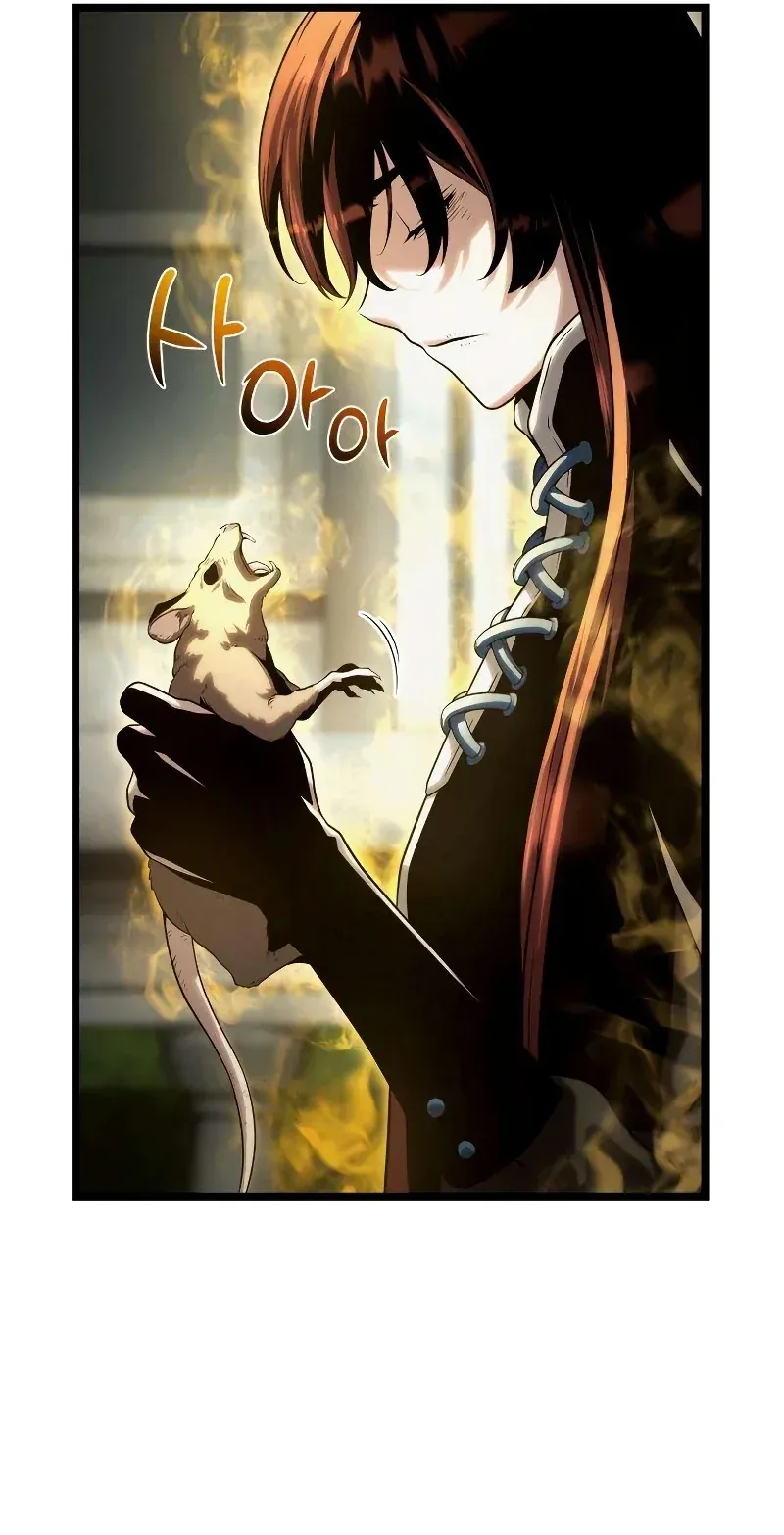 TrendManga Türkçe manga oku the-shepherd-wizard bölüm 13 sayfa 65