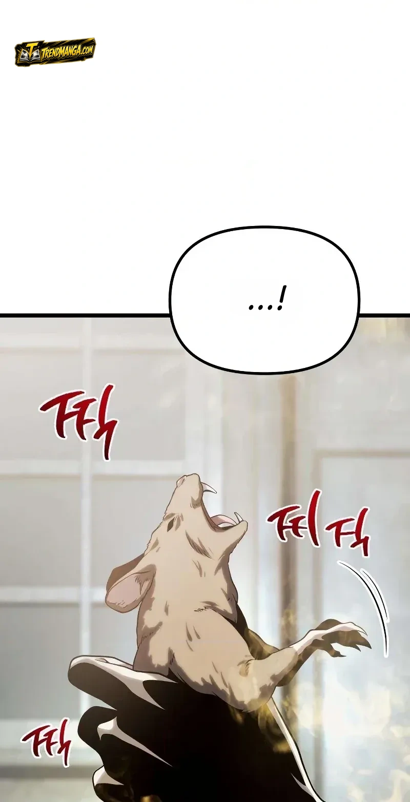 TrendManga Türkçe manga oku the-shepherd-wizard bölüm 13 sayfa 66