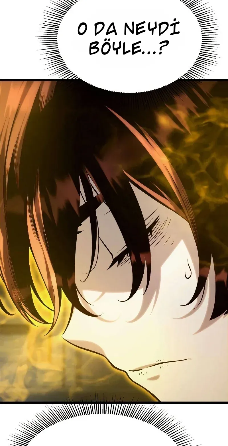 TrendManga Türkçe manga oku the-shepherd-wizard bölüm 13 sayfa 67