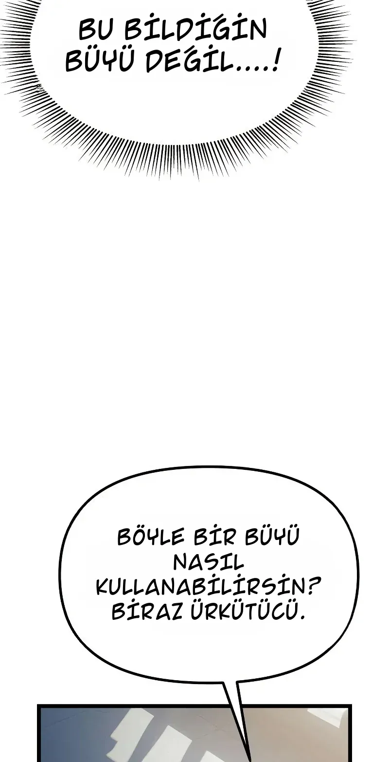 TrendManga Türkçe manga oku the-shepherd-wizard bölüm 13 sayfa 68