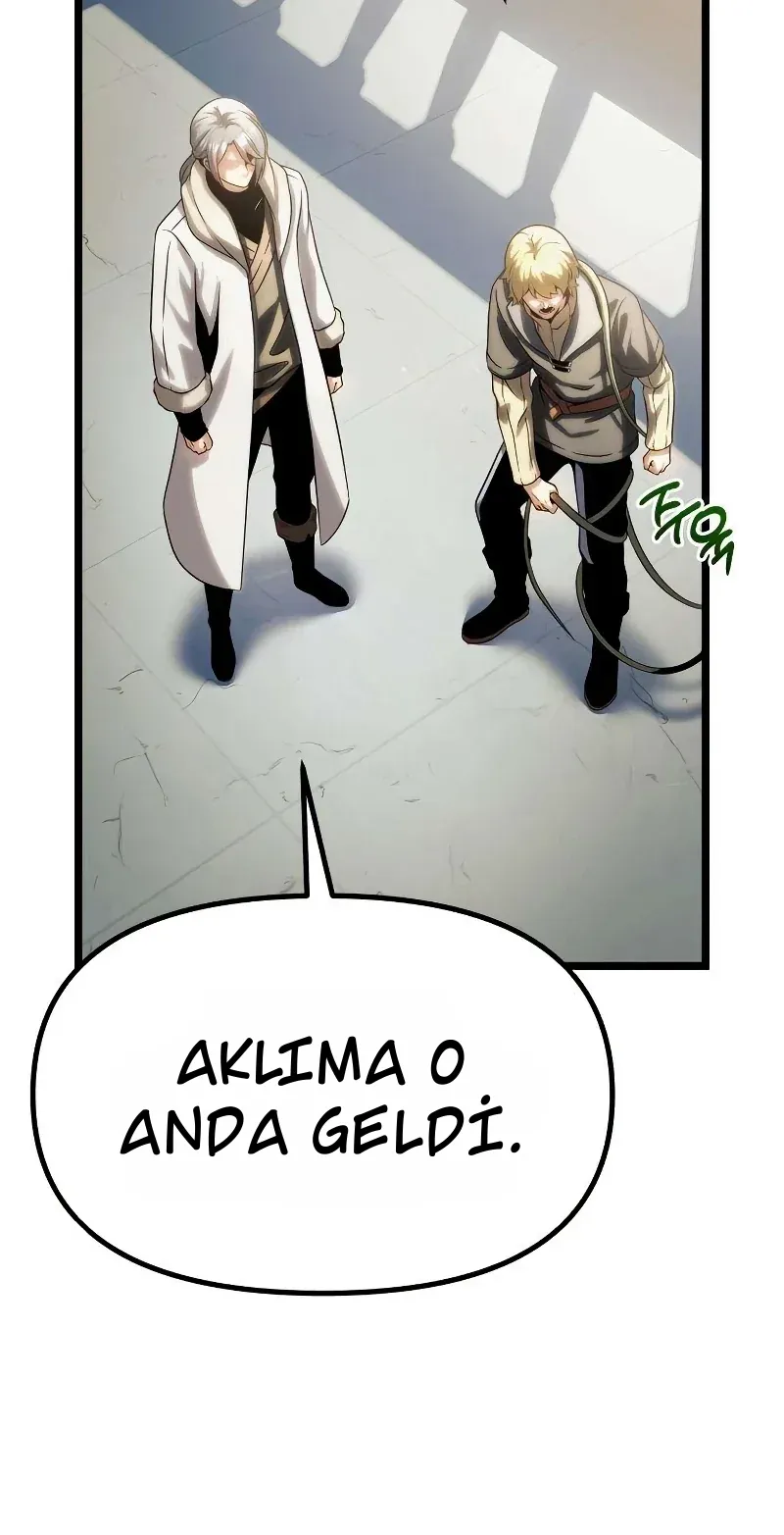 TrendManga Türkçe manga oku the-shepherd-wizard bölüm 13 sayfa 69
