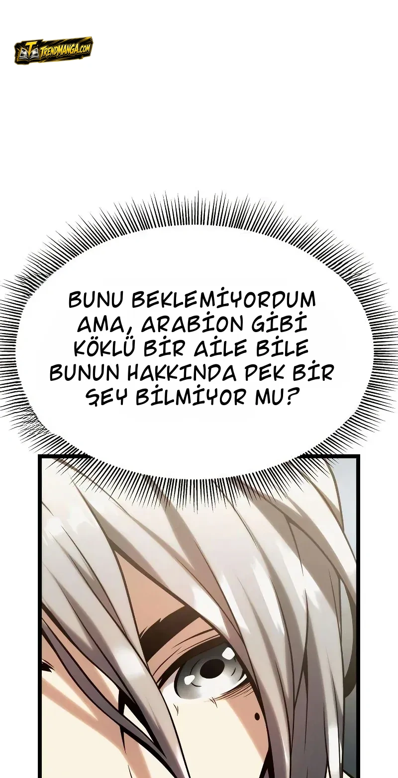 TrendManga Türkçe manga oku the-shepherd-wizard bölüm 13 sayfa 70