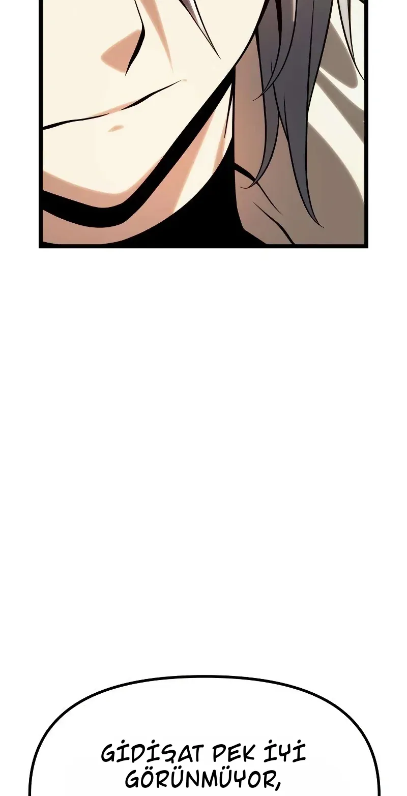 TrendManga Türkçe manga oku the-shepherd-wizard bölüm 13 sayfa 71
