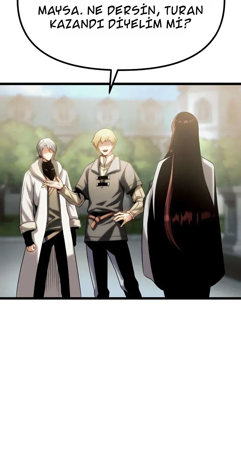 TrendManga Türkçe manga oku the-shepherd-wizard bölüm 13 sayfa 72