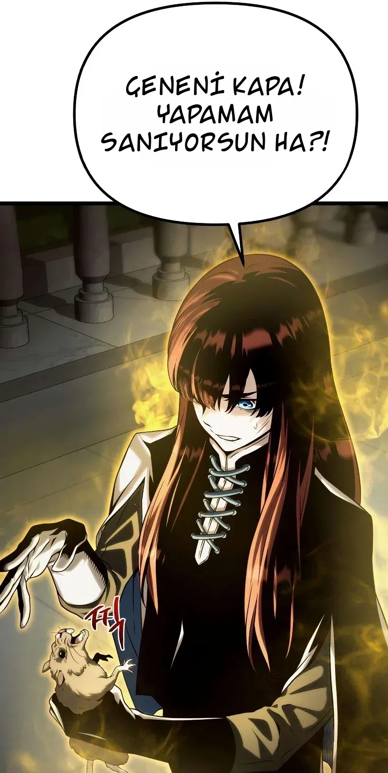 TrendManga Türkçe manga oku the-shepherd-wizard bölüm 13 sayfa 73