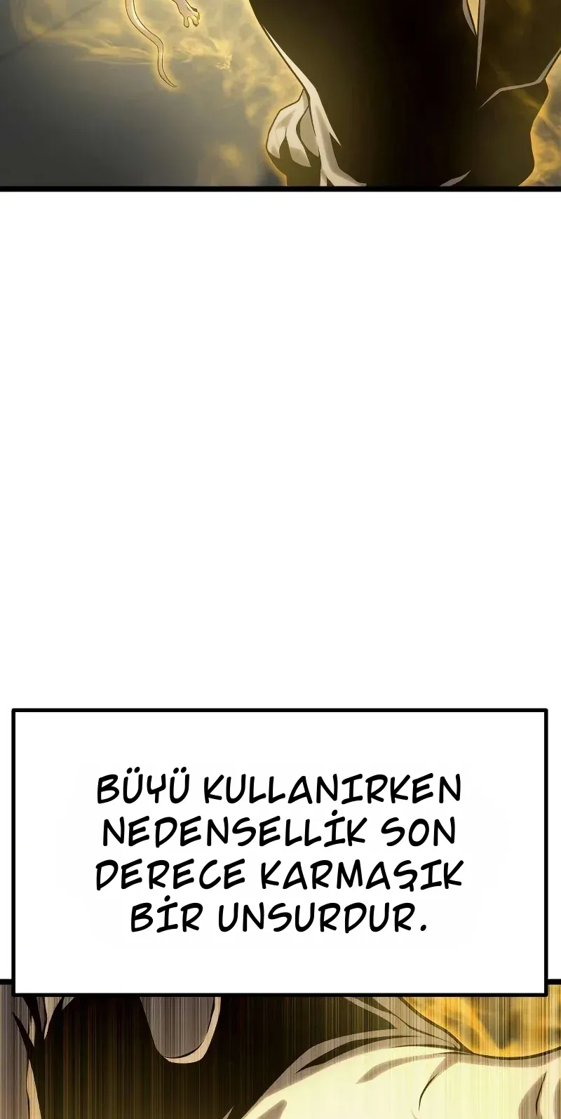 TrendManga Türkçe manga oku the-shepherd-wizard bölüm 13 sayfa 74