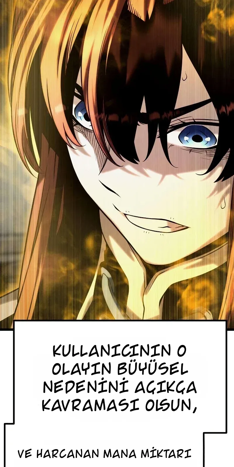 TrendManga Türkçe manga oku the-shepherd-wizard bölüm 13 sayfa 76