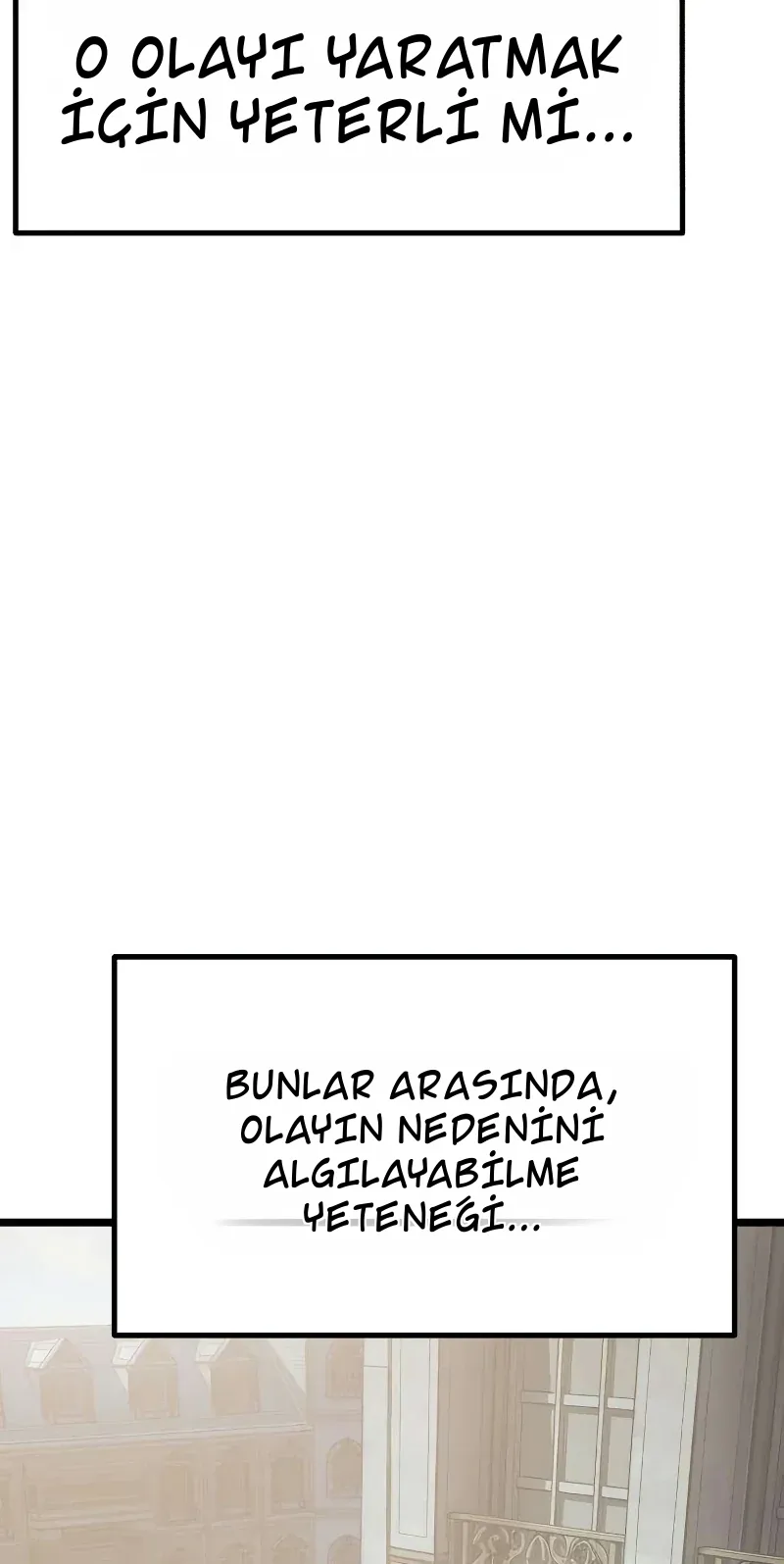 TrendManga Türkçe manga oku the-shepherd-wizard bölüm 13 sayfa 77