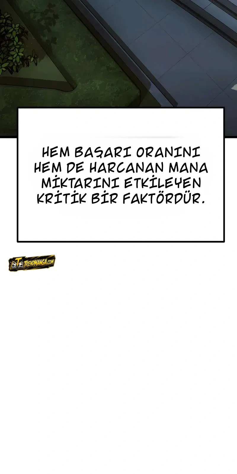 TrendManga Türkçe manga oku the-shepherd-wizard bölüm 13 sayfa 79