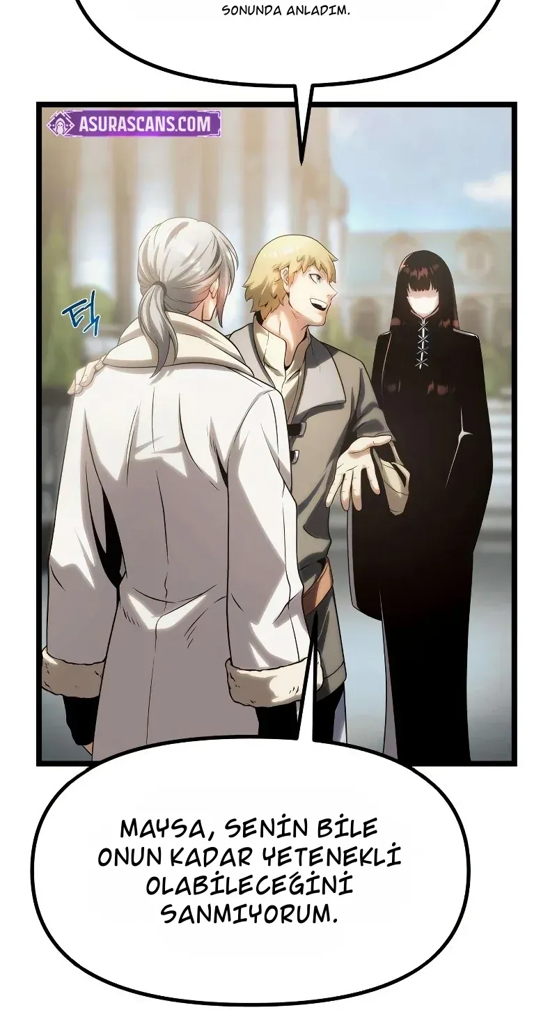 TrendManga Türkçe manga oku the-shepherd-wizard bölüm 13 sayfa 8