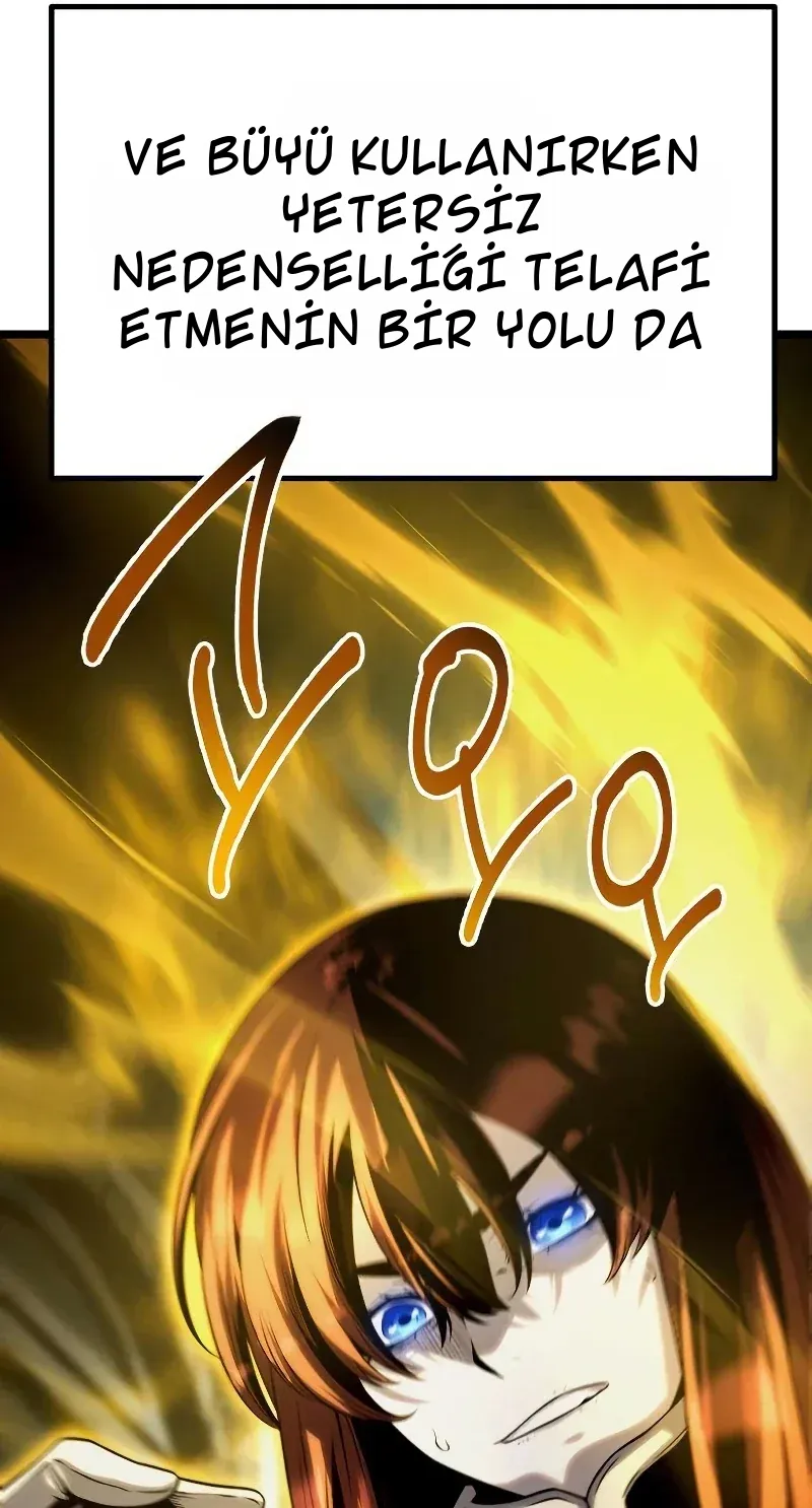 TrendManga Türkçe manga oku the-shepherd-wizard bölüm 13 sayfa 80