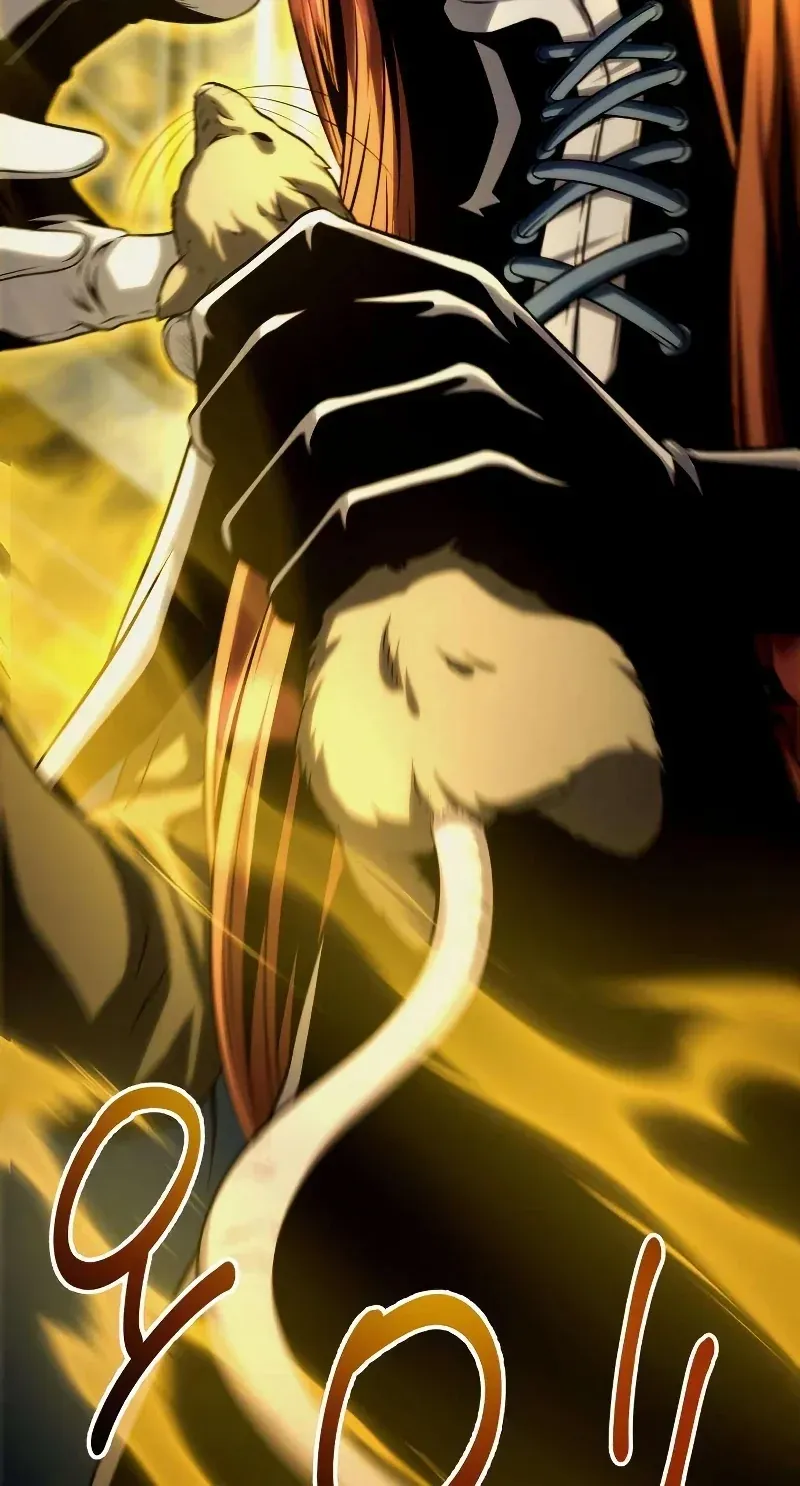 TrendManga Türkçe manga oku the-shepherd-wizard bölüm 13 sayfa 81