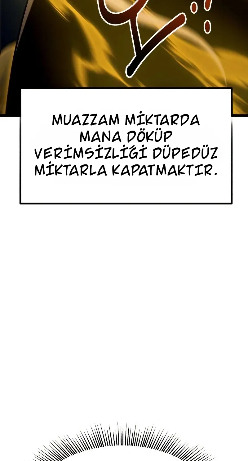 TrendManga Türkçe manga oku the-shepherd-wizard bölüm 13 sayfa 82