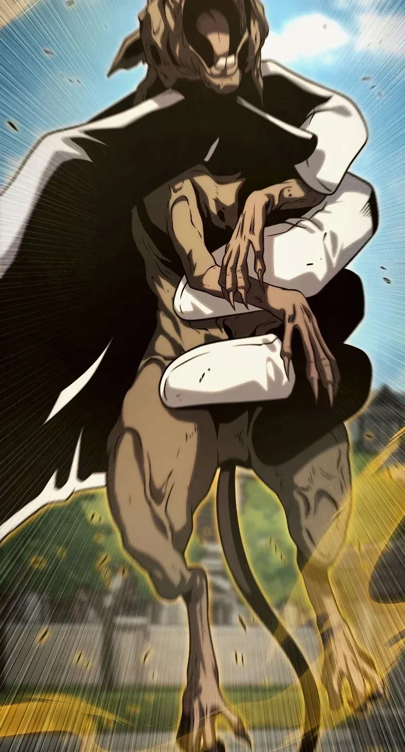 TrendManga Türkçe manga oku the-shepherd-wizard bölüm 13 sayfa 85