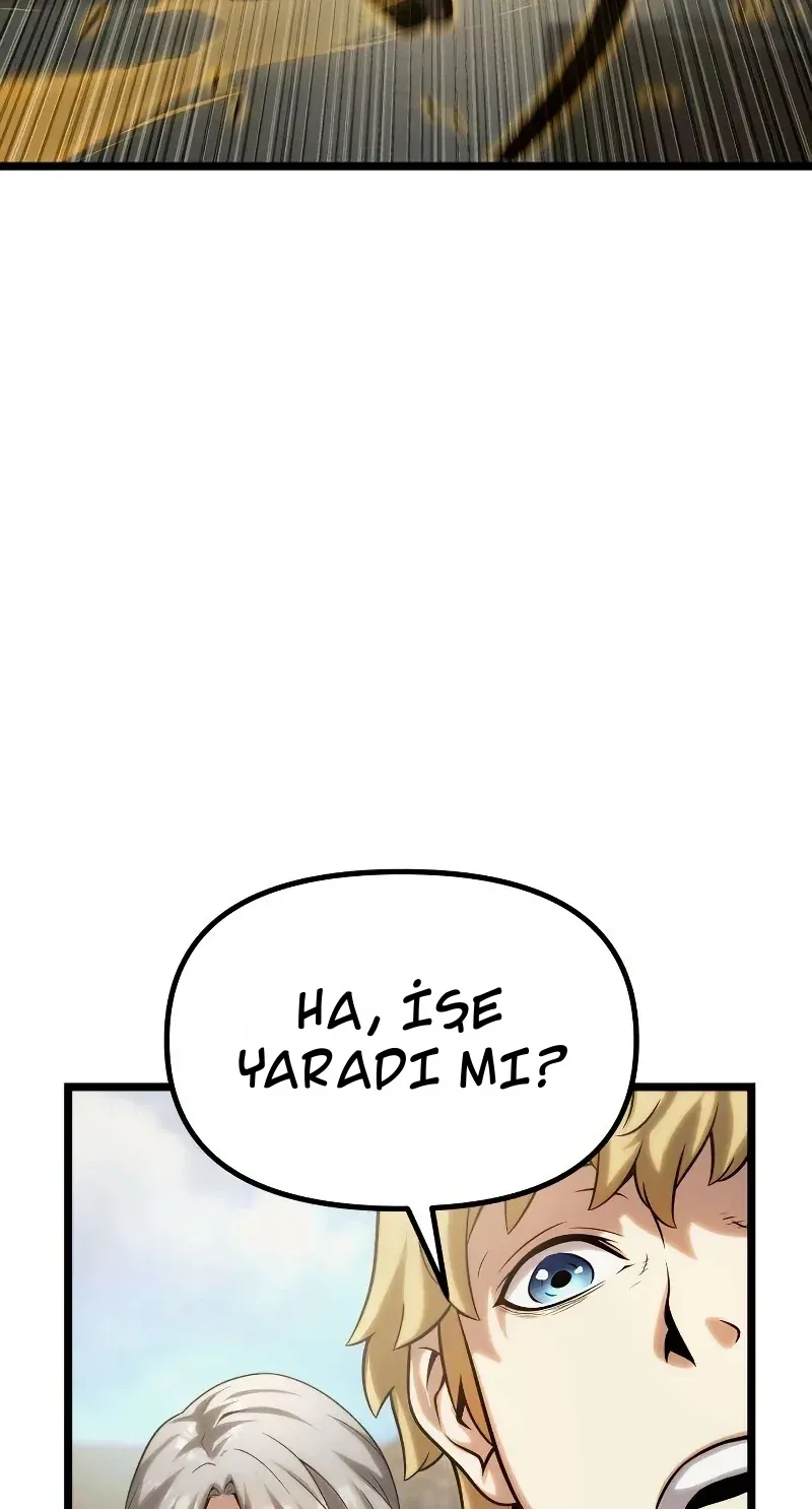 TrendManga Türkçe manga oku the-shepherd-wizard bölüm 13 sayfa 86