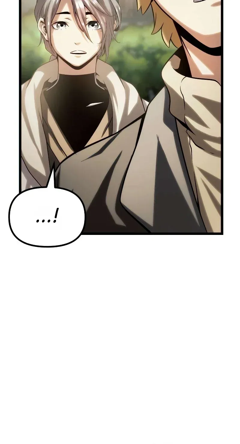 TrendManga Türkçe manga oku the-shepherd-wizard bölüm 13 sayfa 87