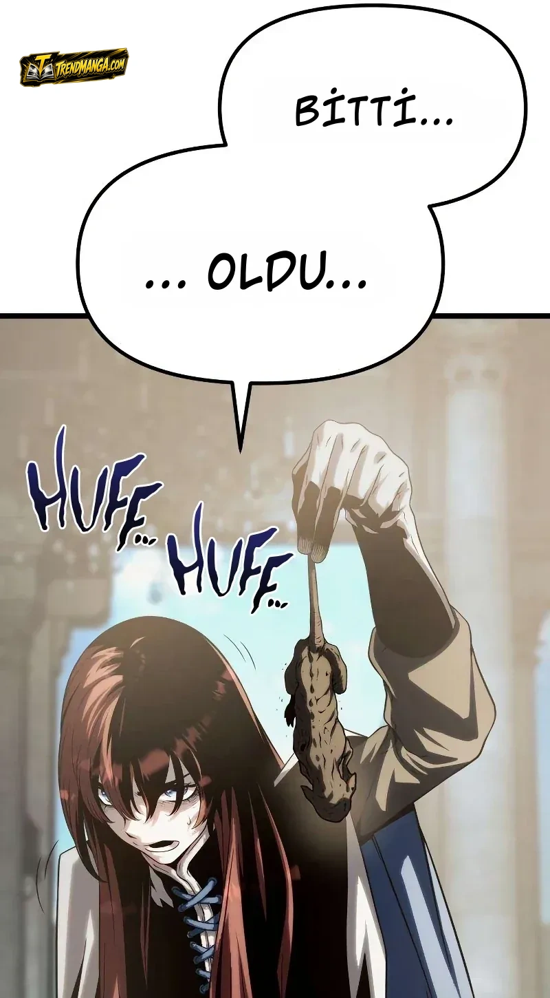 TrendManga Türkçe manga oku the-shepherd-wizard bölüm 13 sayfa 88