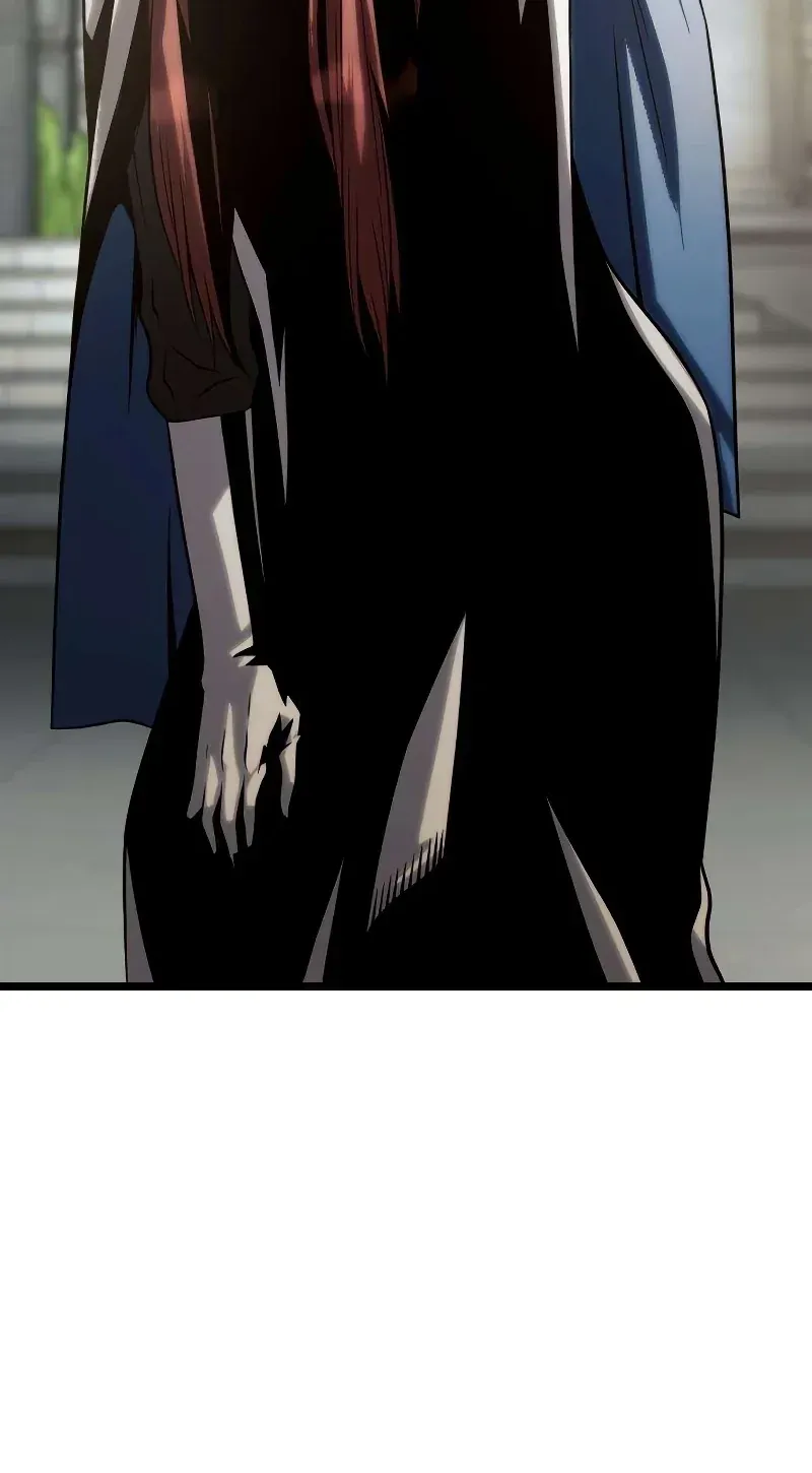 TrendManga Türkçe manga oku the-shepherd-wizard bölüm 13 sayfa 89