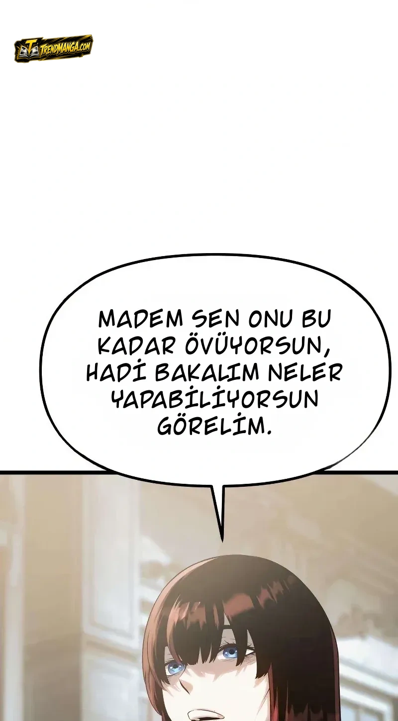 TrendManga Türkçe manga oku the-shepherd-wizard bölüm 13 sayfa 9