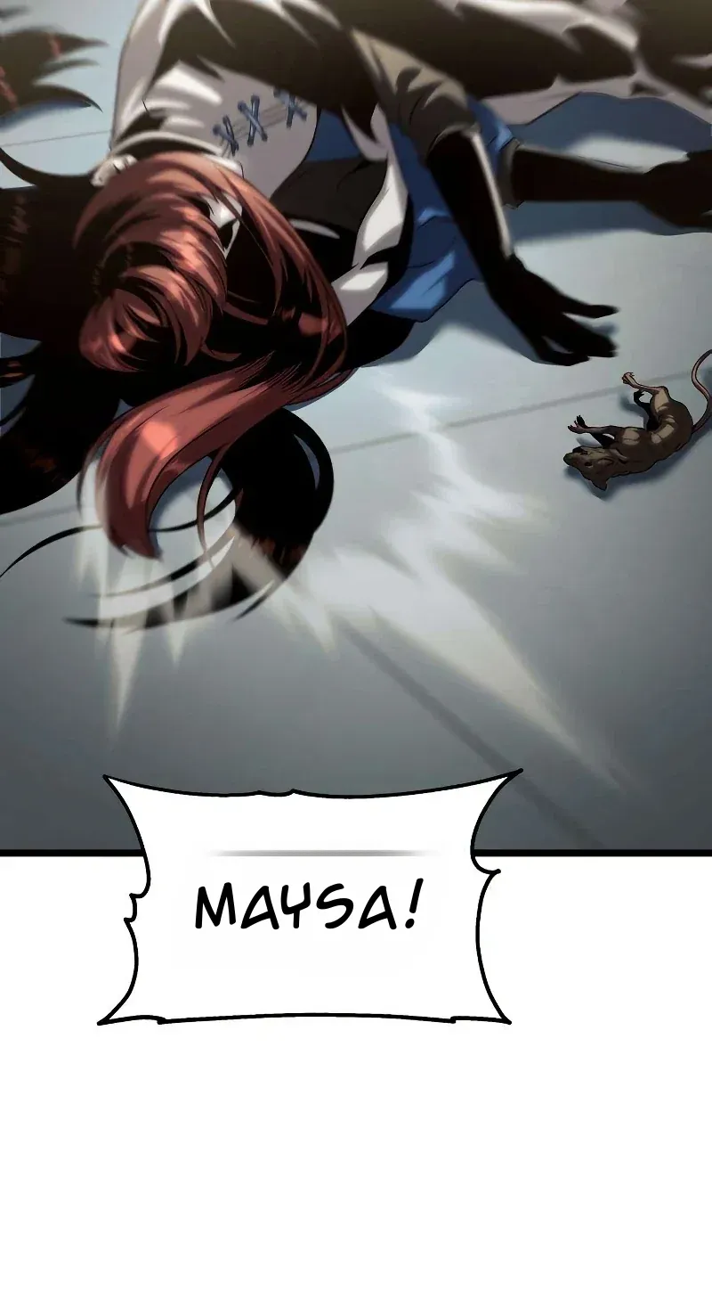 TrendManga Türkçe manga oku the-shepherd-wizard bölüm 13 sayfa 91