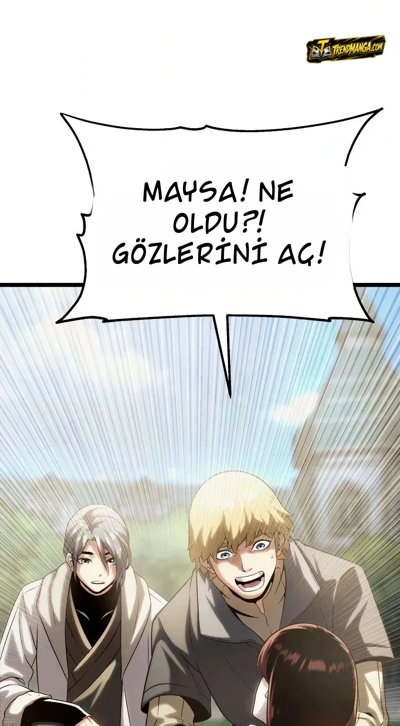 TrendManga Türkçe manga oku the-shepherd-wizard bölüm 13 sayfa 92