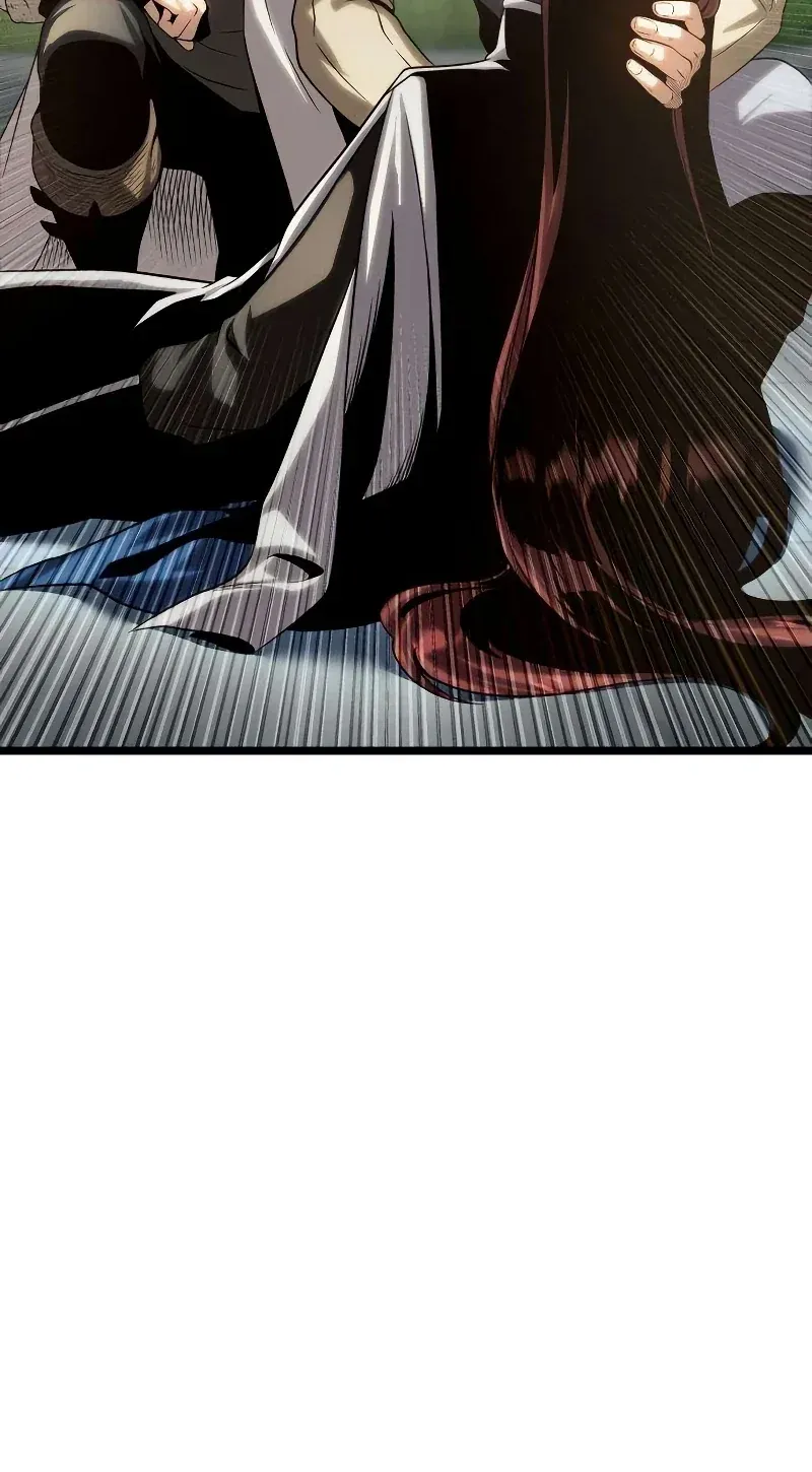 TrendManga Türkçe manga oku the-shepherd-wizard bölüm 13 sayfa 93