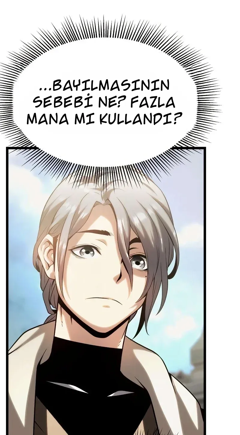 TrendManga Türkçe manga oku the-shepherd-wizard bölüm 13 sayfa 94