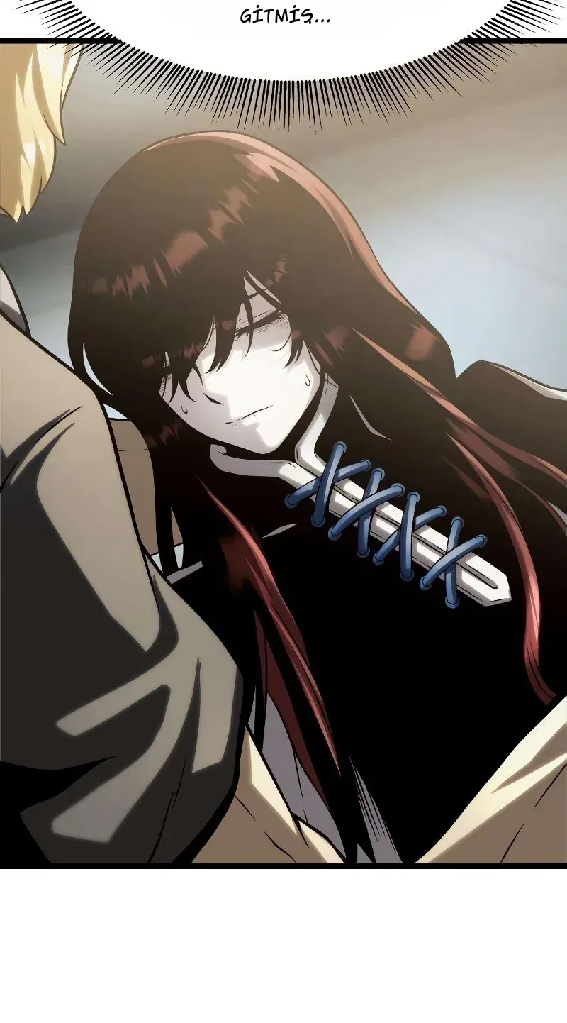 TrendManga Türkçe manga oku the-shepherd-wizard bölüm 13 sayfa 96