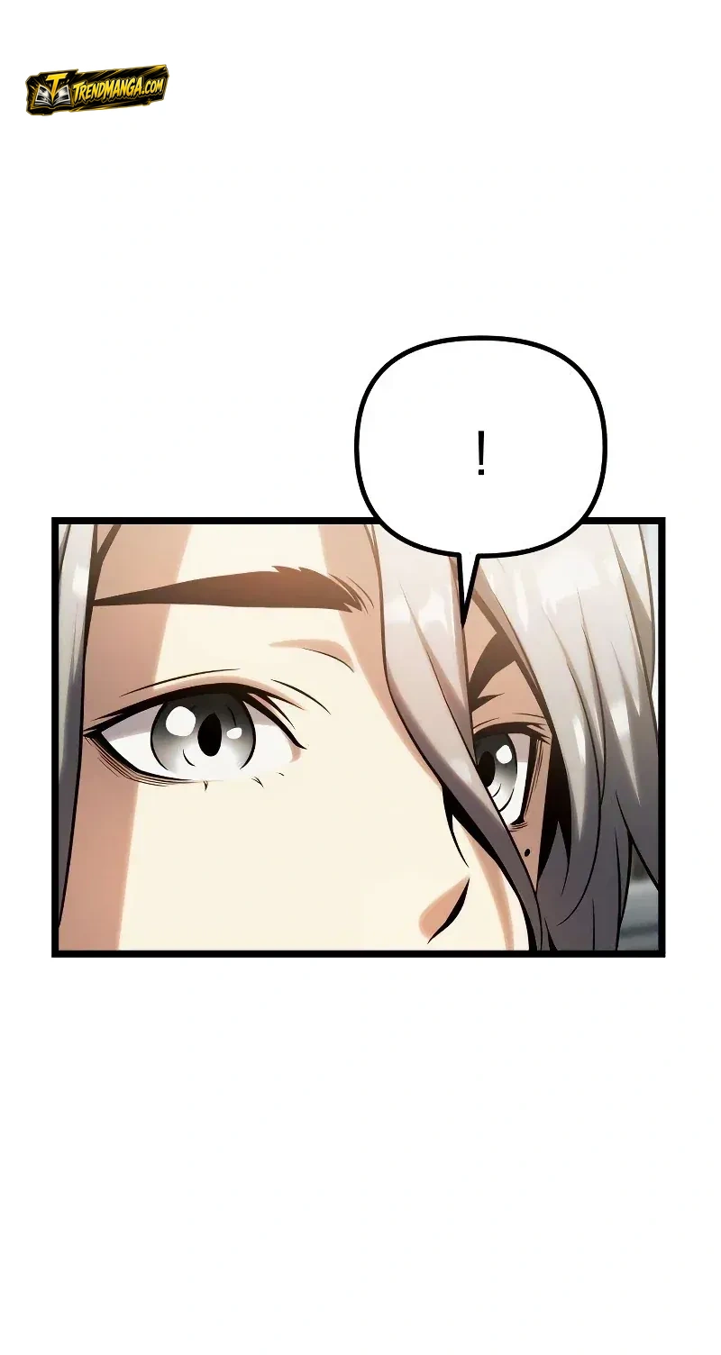TrendManga Türkçe manga oku the-shepherd-wizard bölüm 13 sayfa 97