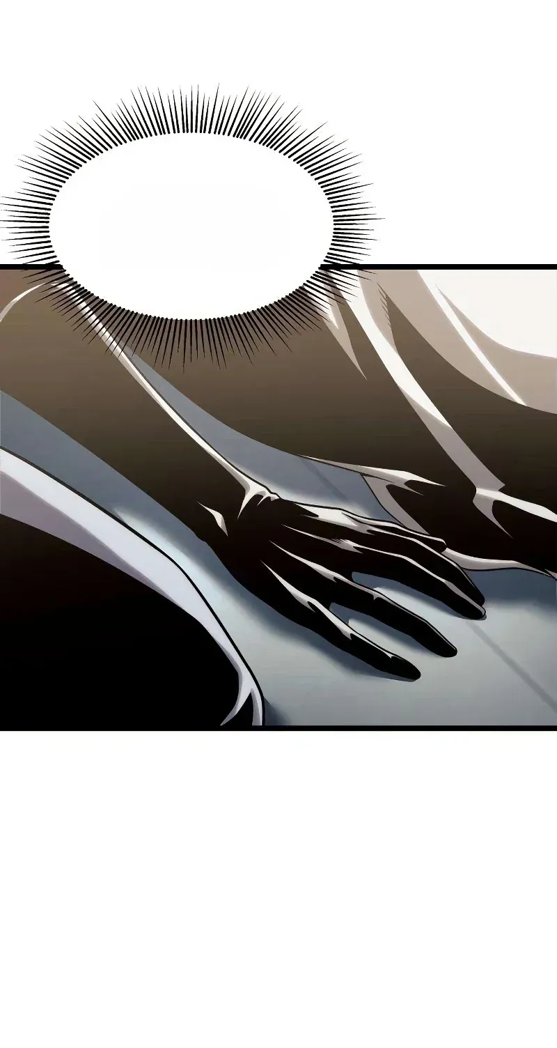 TrendManga Türkçe manga oku the-shepherd-wizard bölüm 13 sayfa 98