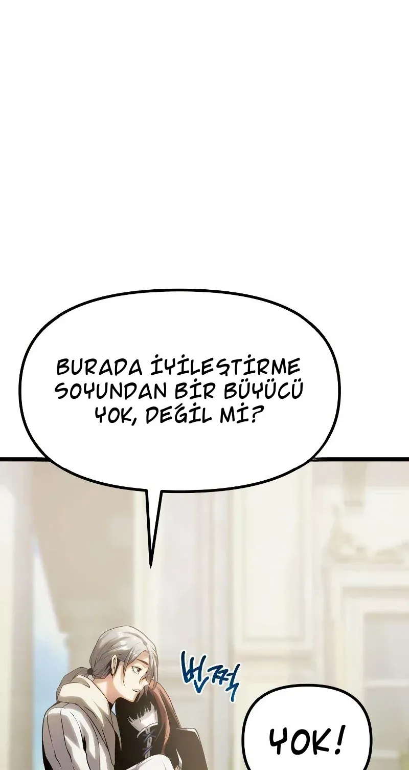 TrendManga Türkçe manga oku the-shepherd-wizard bölüm 13 sayfa 99