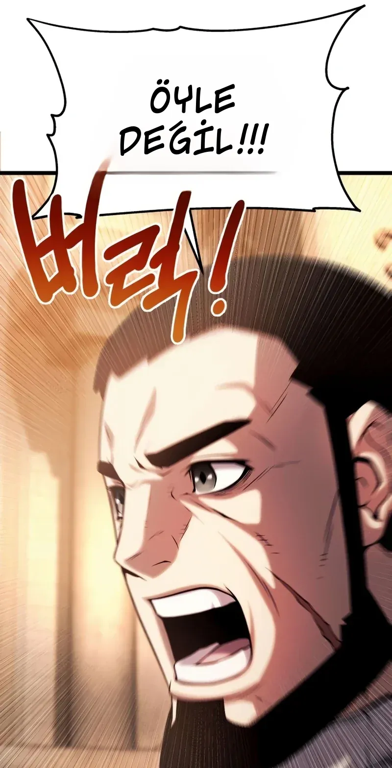 TrendManga Türkçe manga oku the-shepherd-wizard bölüm 14 sayfa 10